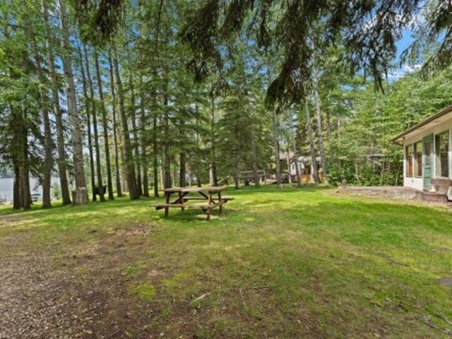 House for sale in Alberta