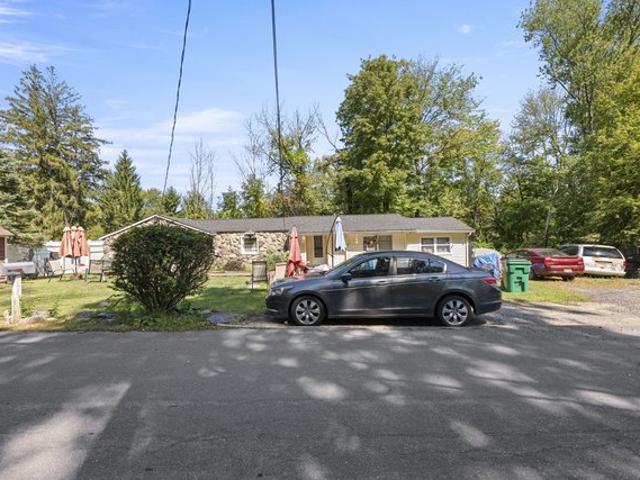 House for sale in Rockaway, New Jersey