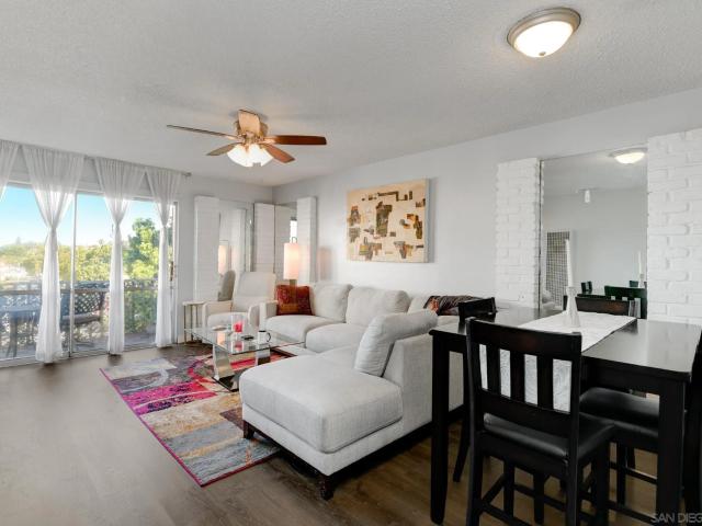 Property for sale in Chula Vista, California
