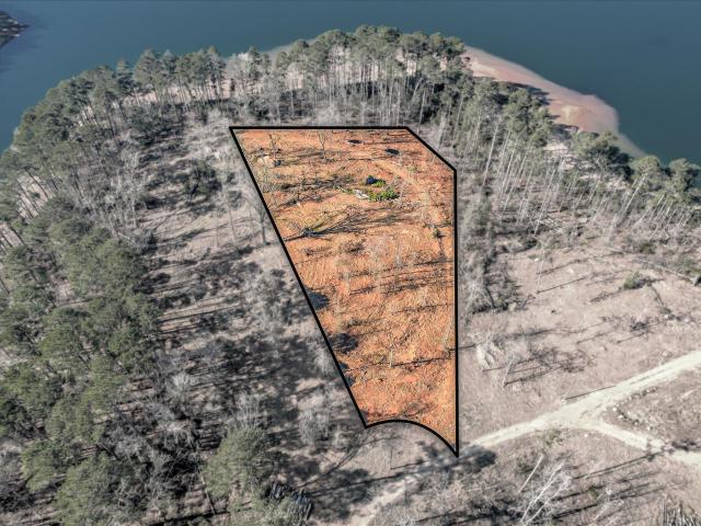 Land for sale in Appling, Columbia County