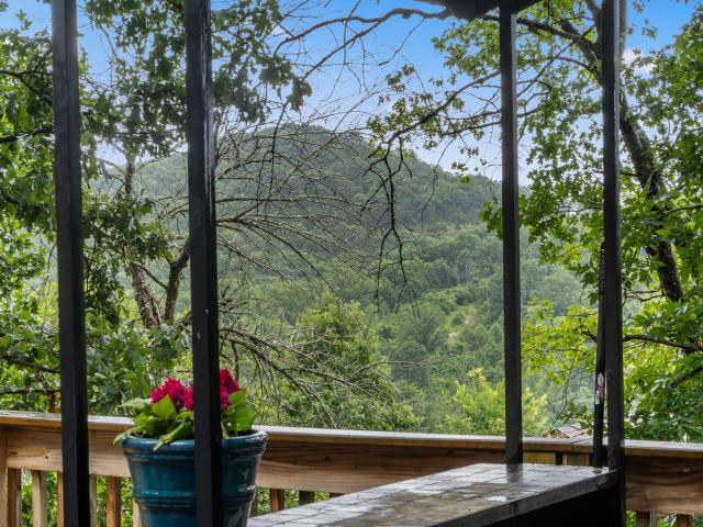 House for sale in Branson, Missouri