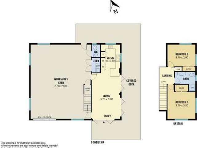 Property for sale in Awhitu