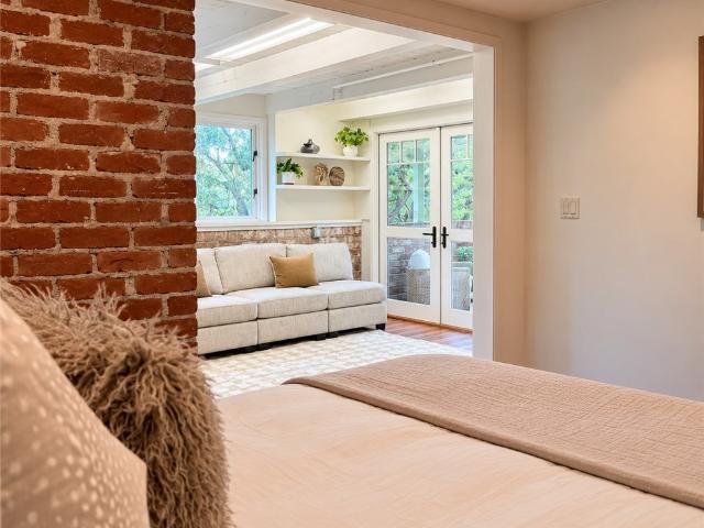 House for sale in Laguna Beach, California
