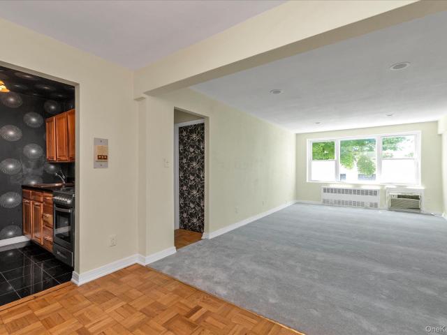 Property for sale in Nassau, New York