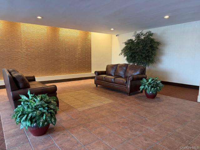 Property for sale in Nassau, New York