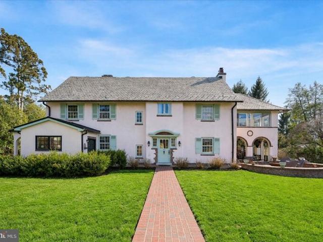 House for sale in Delco, Pennsylvania