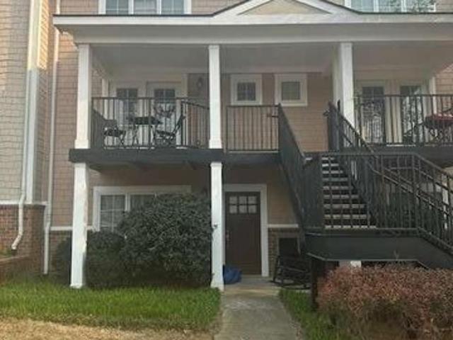 Condo for sale in Athens, Clarke County
