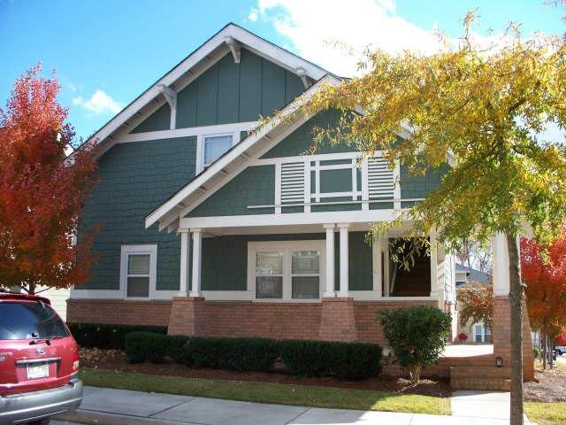 Condo for sale in Athens, Georgia