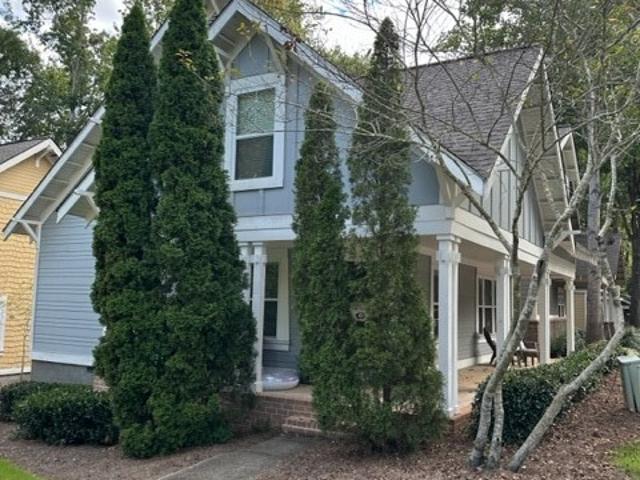 Condo for sale in Athens, Georgia