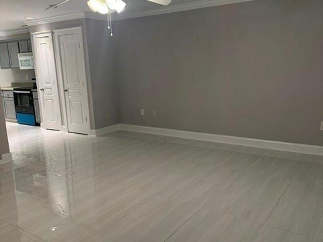 Condo for sale in Athens, Georgia
