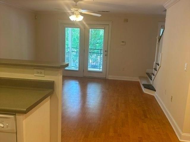 Condo for sale in Athens, Georgia