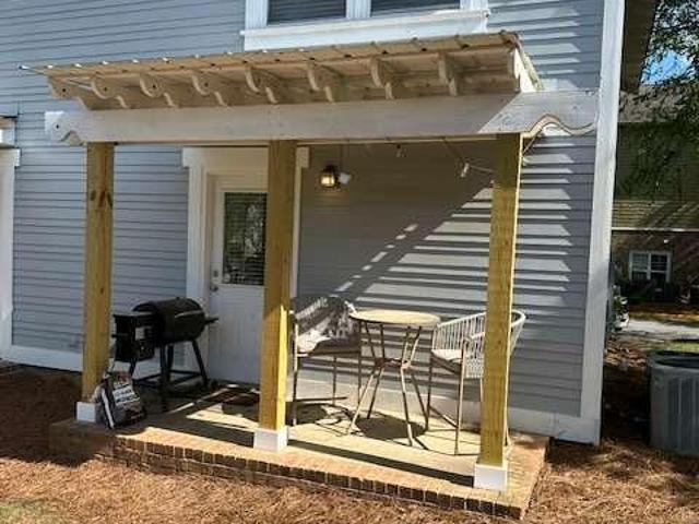Condo for sale in Athens, Georgia