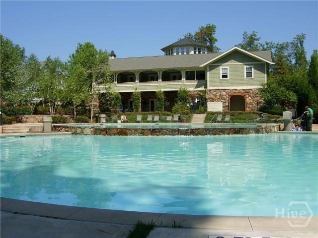 Condo for sale in Athens, Clarke County