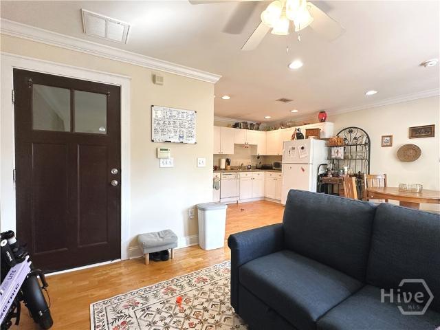 Condo for sale in Athens, Georgia
