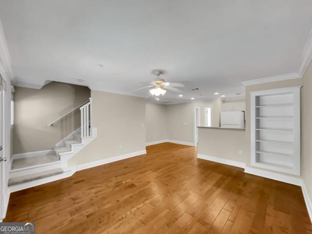 Condo for sale in Athens, Georgia