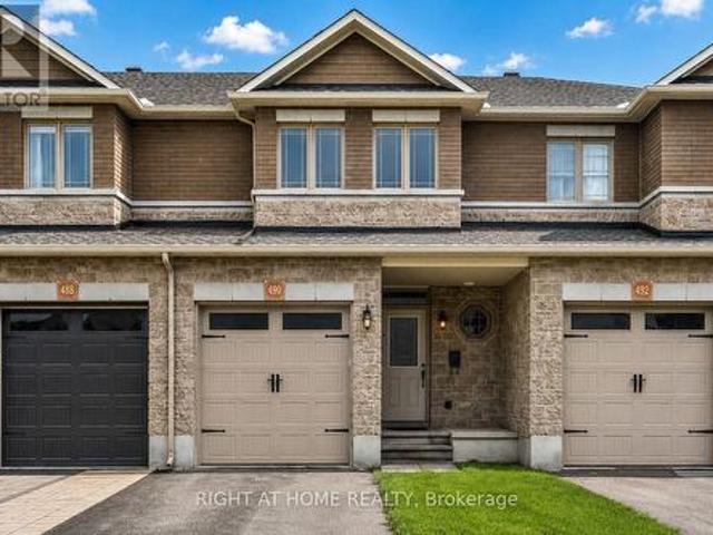 House for sale in Mulhurst Bay, Ontario