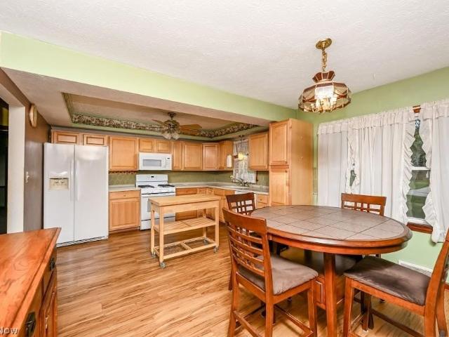 House for sale in Green, Summit County
