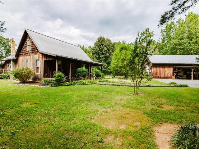House for sale in Healing Springs, Denton