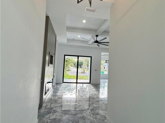 House for sale in Labelle, Florida
