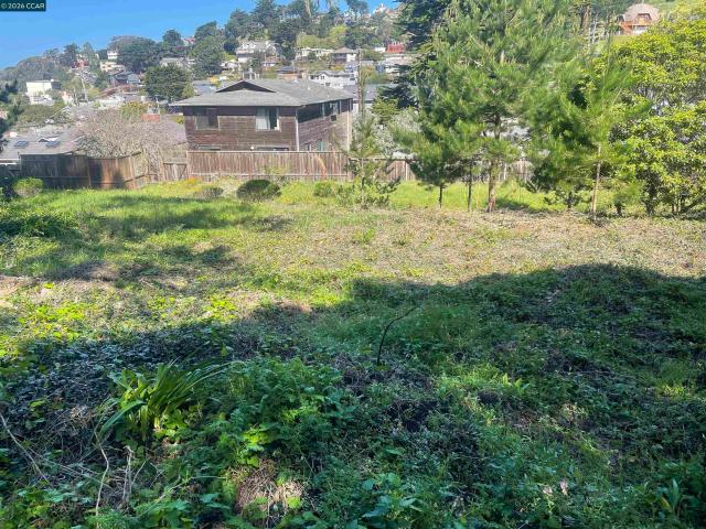 Property for sale in San Mateo, California