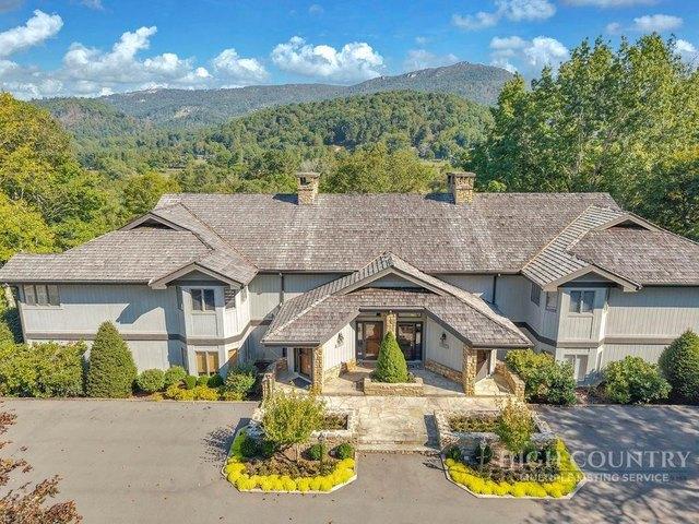 Condo for sale in Banner Elk, Avery County