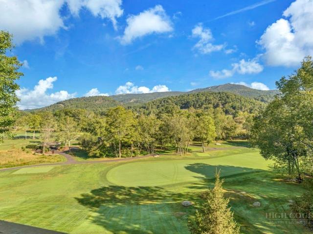 Condo for sale in Banner Elk, Avery County