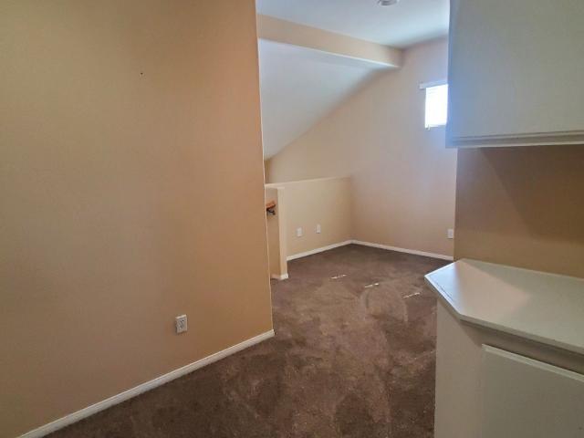 House for rent in San Jacinto