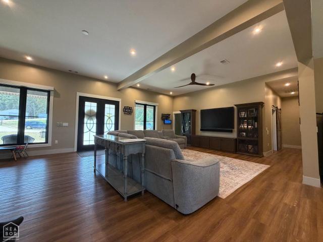 House for sale in Ark