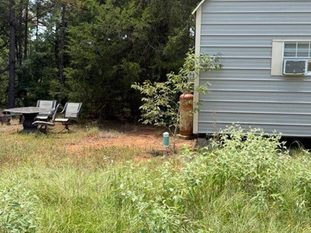 Land for sale in Leon, Texas