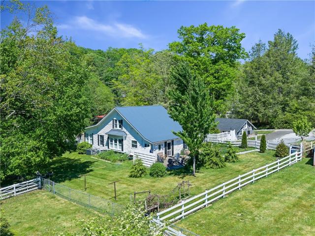 House for sale in Avery, North Carolina