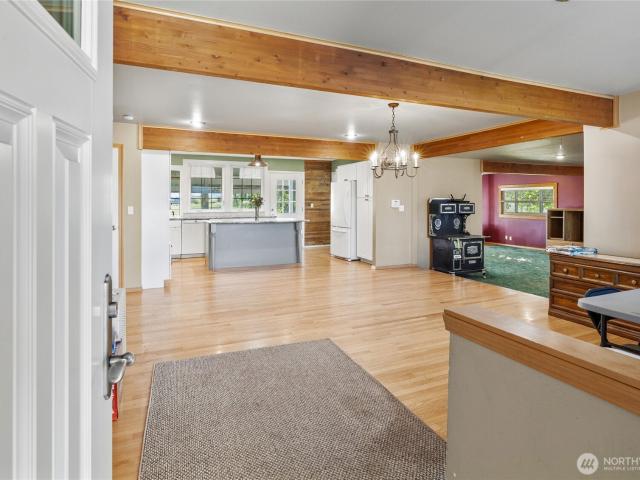 House for sale in Ellensburg, Kittitas County