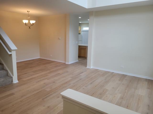 Property for rent in Oswego, Illinois