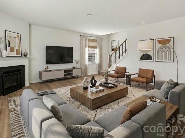 House for sale in Catawba, North Carolina