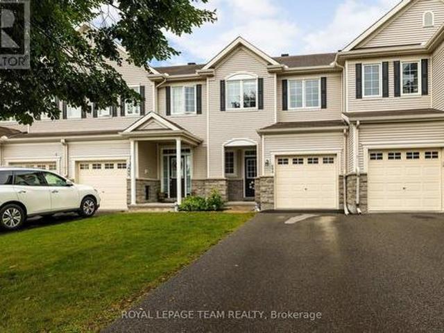 House for sale in Mulhurst Bay, Ontario