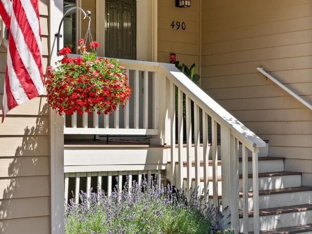 House for sale in Allyn House for sale in Allyn