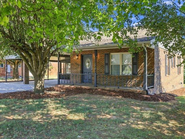 House for sale in Sunset Hills, Morristown
