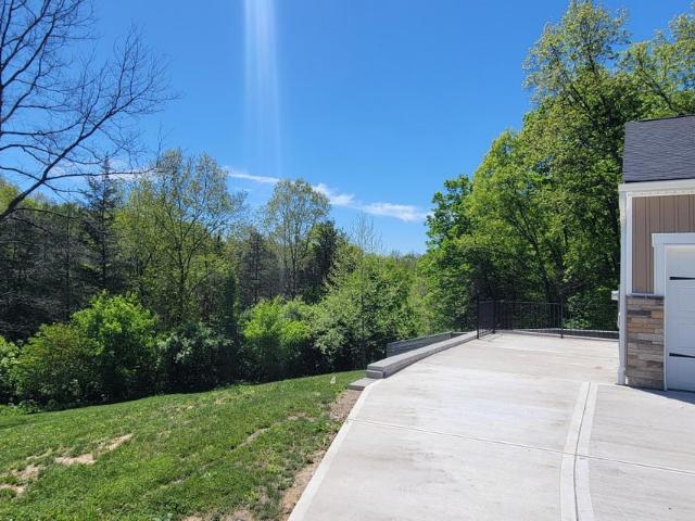 House for sale in Crittenden, Kentucky