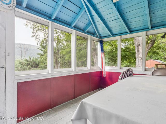 House for sale in Middleburgh, New York