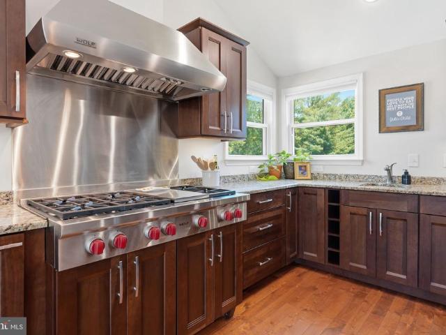House for sale in Arnold, Maryland