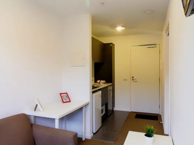 Apartment for rent in Camerons Creek, Victoria