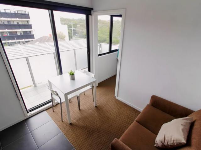Apartment for rent in Camerons Creek, Victoria