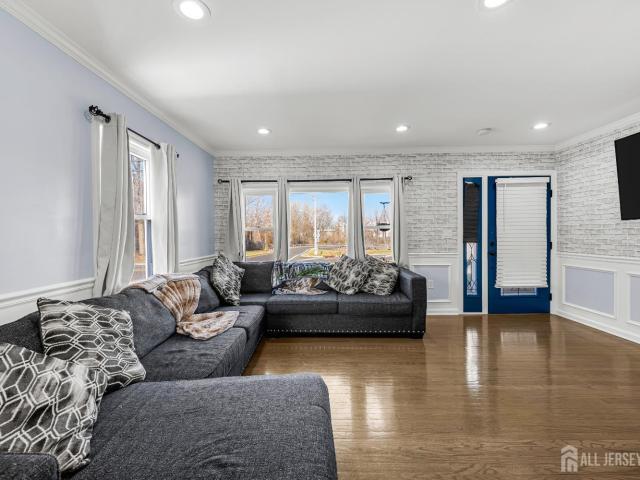 House for sale in Avenel, New Jersey