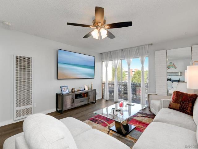 Condo for sale in Chula Vista, California