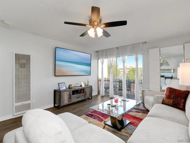 Condo for sale in Chula Vista, California