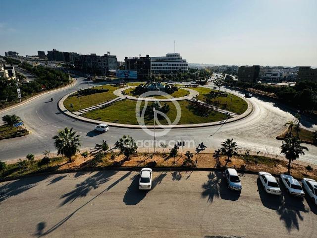 Apartment for rent in Islamabad Capital Territory