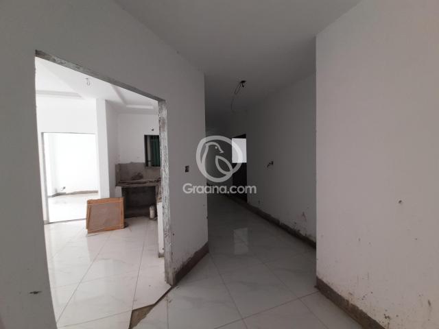 Apartment for sale in Islamabad Capital Territory
