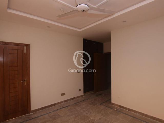 Apartment for sale in Islamabad Capital Territory