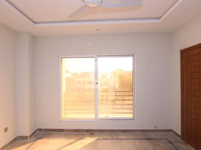 Apartment for sale in Islamabad Capital Territory