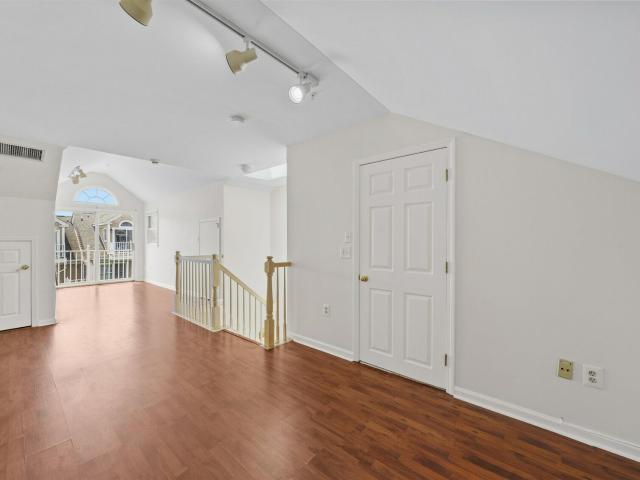 Townhouse for rent in West New York