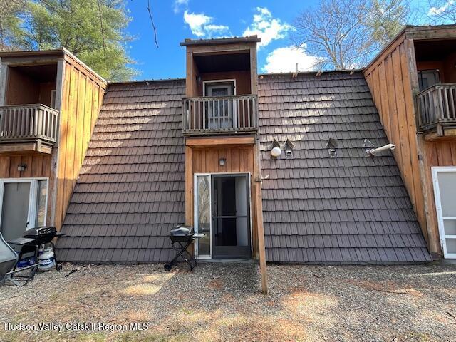 Property for rent in Bloomington, New York